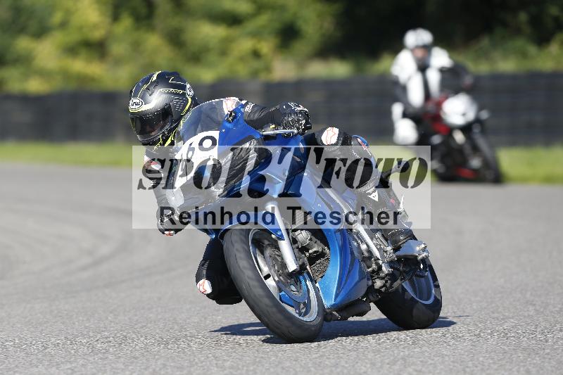 /55 20.09.2025 Speer Racing ADR/Gruppe gruen/160